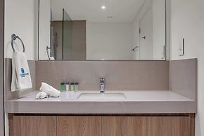 Bellavista-2Bedroom Downtown Views II T2