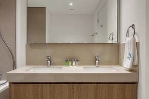 Bellavista-2Bedroom Downtown Views II T2