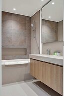 Bellavista-2Bedroom Downtown Views II T2