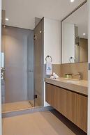 Bellavista-2Bedroom Downtown Views II T2