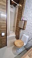 Central Apartment Shishman