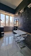 Central Apartment Shishman