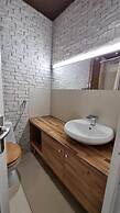 Central Apartment Shishman