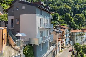 La Casa Dell'architetto by Rent all Como