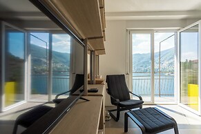La Casa Dell'architetto by Rent all Como