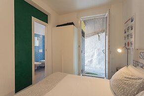 La Casa Dell'architetto by Rent all Como