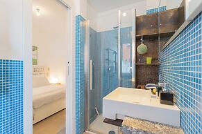 La Casa Dell'architetto by Rent all Como