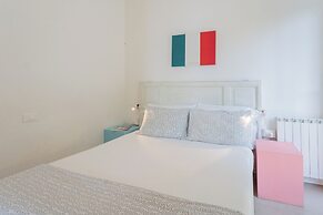 La Casa Dell'architetto by Rent all Como