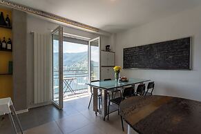 La Casa Dell'architetto by Rent all Como