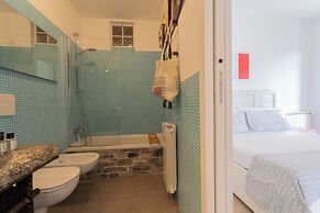 La Casa Dell'architetto by Rent all Como