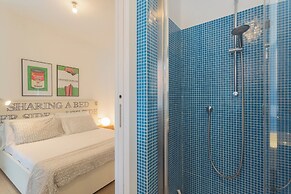 La Casa Dell'architetto by Rent all Como