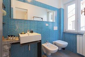 La Casa Dell'architetto by Rent all Como