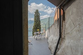 La Casa Dell'architetto by Rent all Como