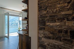 La Casa Dell'architetto by Rent all Como