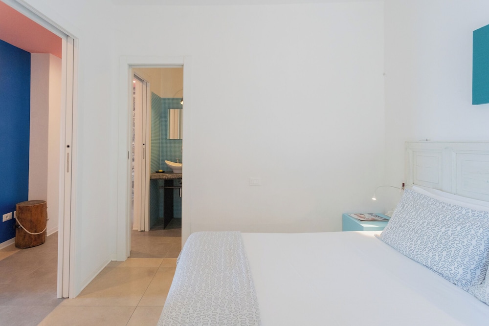 La Casa Dell'architetto by Rent all Como