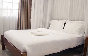 Tulivu Suites