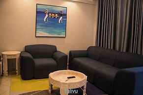 Tulivu Suites