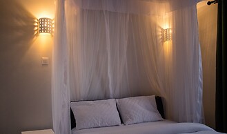 Tulivu Suites