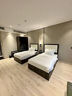 Jadeel Hotel