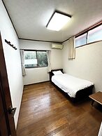 ASOBIYA HOUSE IKI