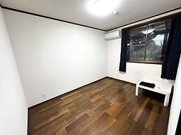 ASOBIYA HOUSE IKI