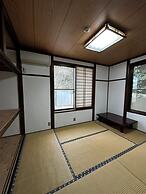 ASOBIYA HOUSE IKI
