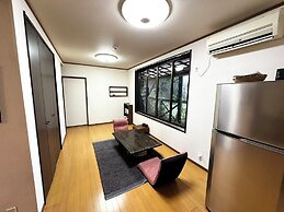 ASOBIYA HOUSE IKI