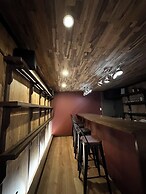 ASOBIYA HOUSE IKI