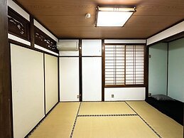 ASOBIYA HOUSE IKI