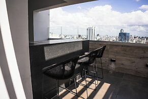 Arpel 07 - Piantini - Santo Domingo
