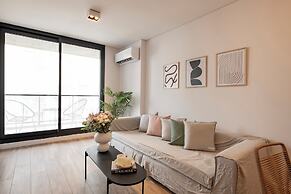Top Rentals Palermo Soho