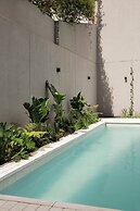Top Rentals Palermo Soho