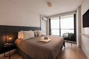 Top Rentals Palermo Soho