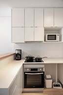 Top Rentals Palermo Soho