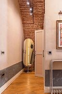 Stone Inn Galata