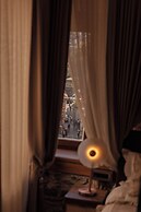 Stone Inn Galata