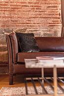 Stone Inn Galata