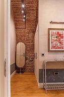 Stone Inn Galata