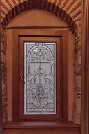 Stone Inn Galata