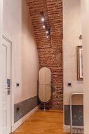 Stone Inn Galata