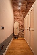 Stone Inn Galata