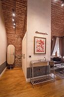 Stone Inn Galata