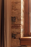 Stone Inn Galata