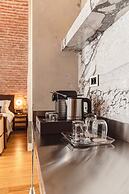 Stone Inn Galata