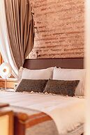 Stone Inn Galata