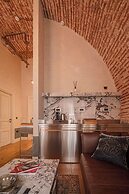 Stone Inn Galata