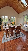 Benroe House - 5 Bedrooms