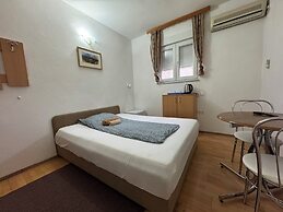 Villa Anja Apartments