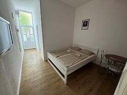 Villa Anja Apartments