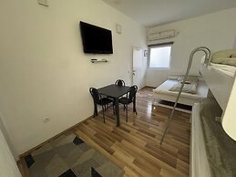 Villa Anja Apartments